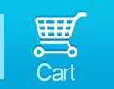 CART
