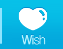 WISH